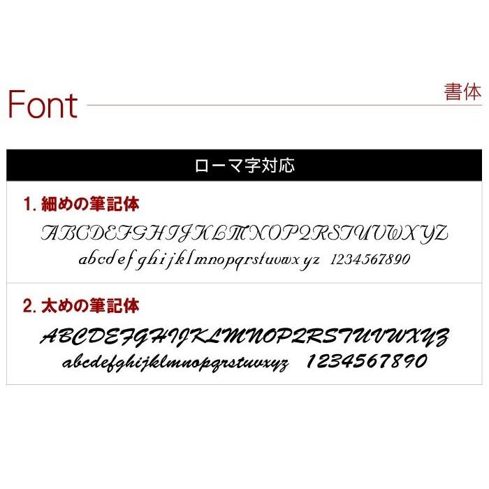 誕生日 プレゼント 名入れ 名前入り ギフト 本革 イタリアン レザー