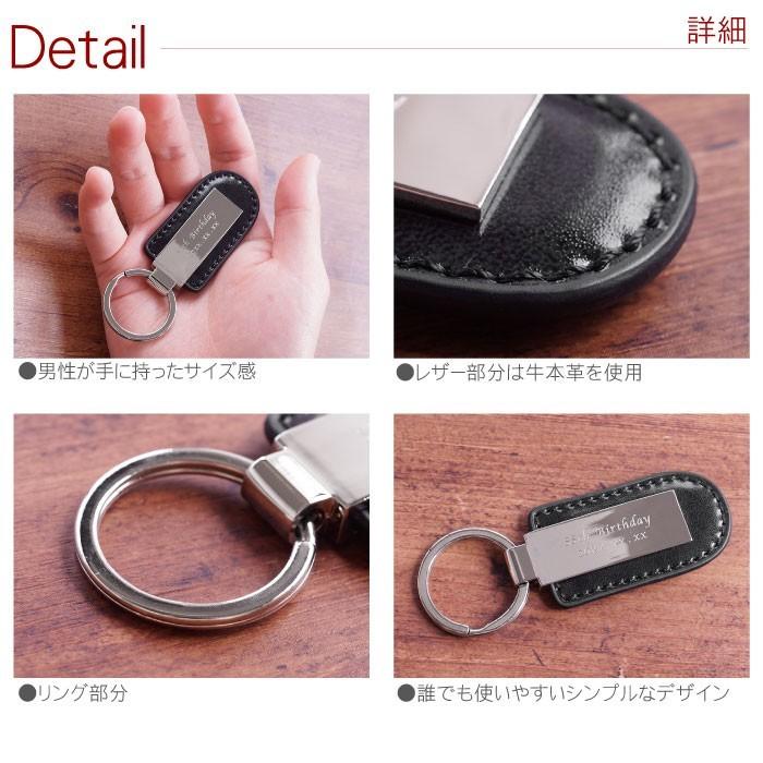 誕生日 プレゼント 男性 30代 名入れ 名前入り ギフト メタルプレート