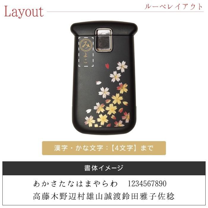 最大91 Offクーポン 父の日 プレゼント 名入れ 名前入り ギフト 蒔絵 ルーペ 桜 Led ライト付き おしゃれ 女性 古希 喜寿 米寿 還暦 卒寿 傘寿 のお祝い 祖母 母 Riosmauricio Com