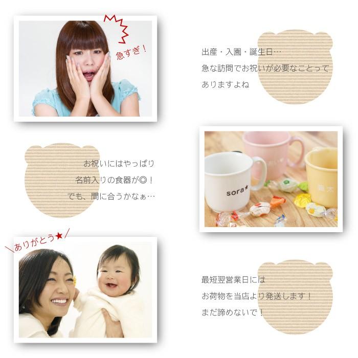 出産祝い 名前入り 男の子 女の子 名入れ プレゼント ギフト 美濃焼 こども 食器 ちみっこマグ パンダ 子供用 キッズ マグカップ 誕生日 2歳 3歳 入園祝い 記念品の名入れプレゼント きざむ 通販 Paypayモール