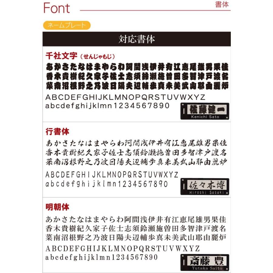 ゴルフ用品 プレゼント 男性 父 ネームタグ 名入れ 名前入り ギフト マーカー アクリル ネーム タグ セット コンペ 記念品 退職 還暦 祝い 父 旦那 記念品の名入れプレゼント きざむ 通販 Paypayモール