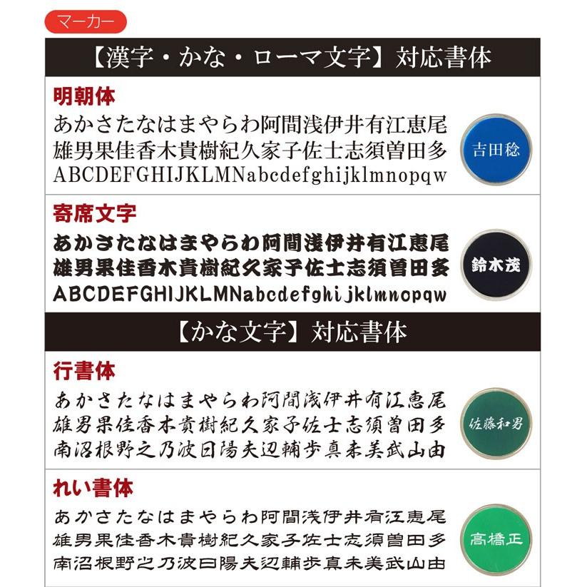 ゴルフ用品 名入れ 名前入り プレゼント ギフト ゴルフ マーカー イニシャル アクリル ミラー ネームタグ ネーム プレート 誕生日 男性 父 旦那 記念品の名入れプレゼント きざむ 通販 Paypayモール