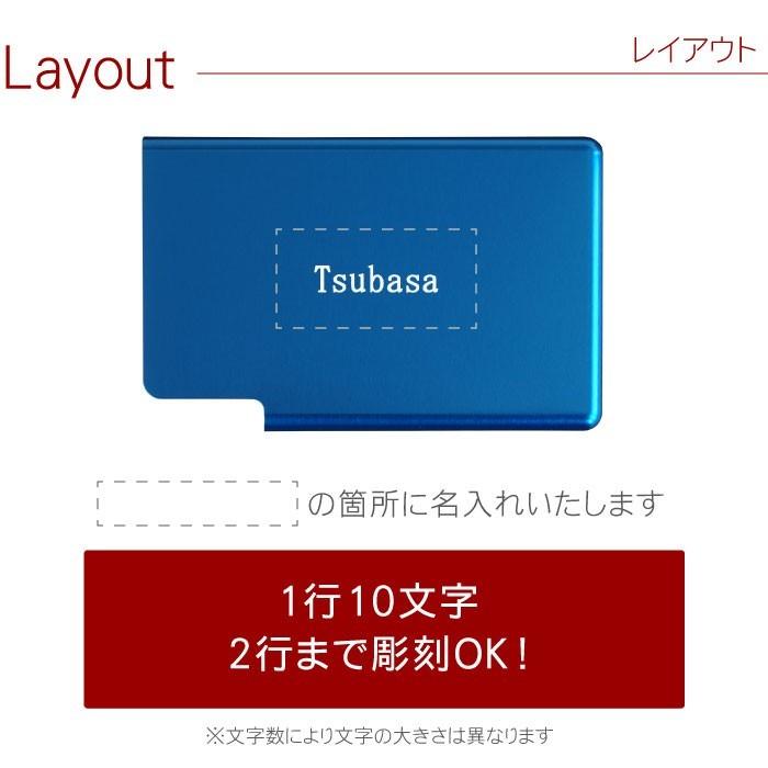 面白い 誕生日 プレゼント 男性 女性 名入れ 名前入り ギフト Mintia ケース ミンティアケース 記念品 ポイント消化 ノベルティ おもしろ 景品 プチプラ Mintia 01 記念品の名入れプレゼント きざむ 通販 Yahoo ショッピング