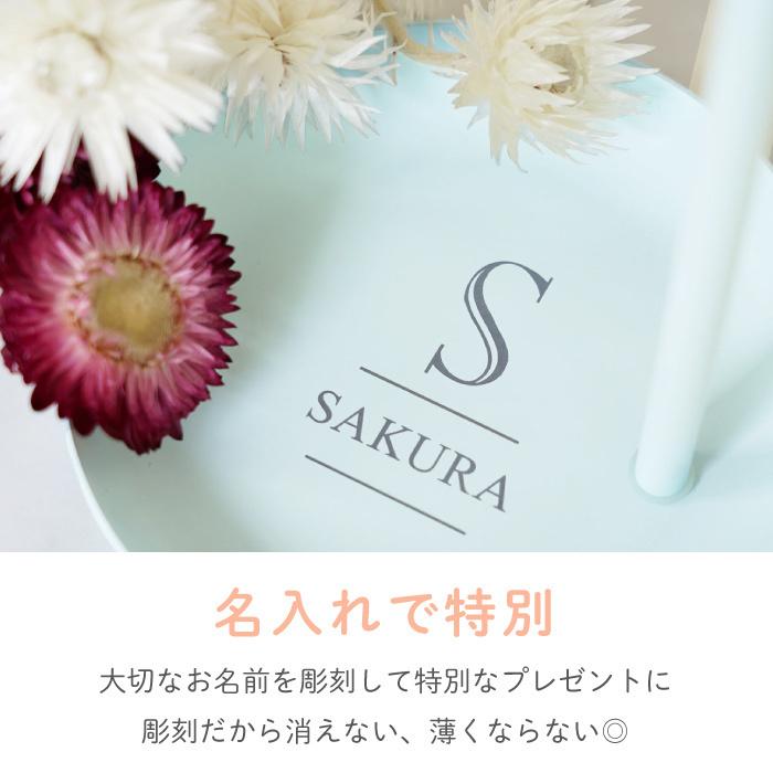 情熱セール 父の日 プレゼント 名入れ 名前入り ギフト 拡大鏡 付き 2way ミラー おしゃれ 卓上 アクセサリートレイ 誕生日 女友達 退職祝い 就職祝い 女性 Riosmauricio Com