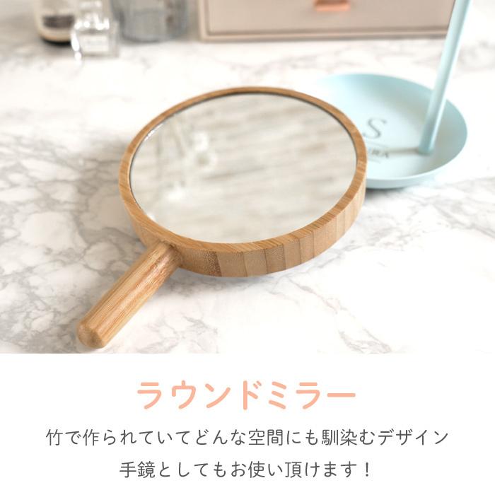 がトレーに 父の日 プレゼント 名入れ 名前入り プレゼント ギフト 拡大鏡 付き 2way ミラー おしゃれ 卓上 アクセサリートレイ 誕生日 女友達 退職祝い 就職祝い 女性 記念品の名入れプレゼント きざむ アルミ