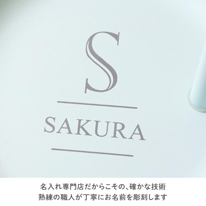 がトレーに 父の日 プレゼント 名入れ 名前入り プレゼント ギフト 拡大鏡 付き 2way ミラー おしゃれ 卓上 アクセサリートレイ 誕生日 女友達 退職祝い 就職祝い 女性 記念品の名入れプレゼント きざむ アルミ