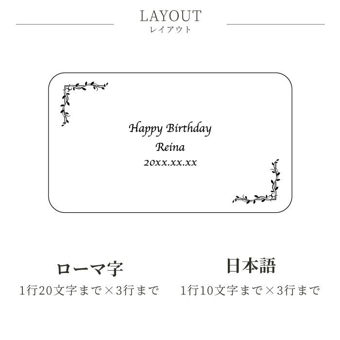 お気にいる 誕生日 プレゼント 彼女 名入れ 名前入り ギフト バレリーナ オルゴール M 曲 彼女 結婚 祝い 嫁 子供 娘 女性 女の子 代 30代 40代 50代 母の日 Web限定 Technet 21 Org