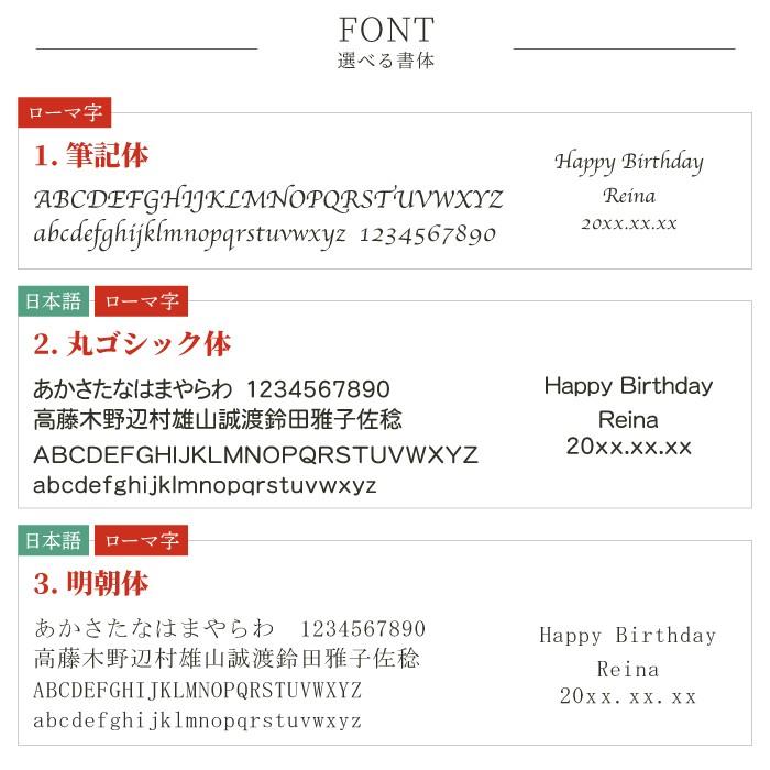 お気にいる 誕生日 プレゼント 彼女 名入れ 名前入り ギフト バレリーナ オルゴール M 曲 彼女 結婚 祝い 嫁 子供 娘 女性 女の子 代 30代 40代 50代 母の日 Web限定 Technet 21 Org