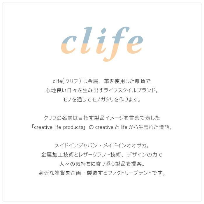 春早割 父の日 22 プレゼント 名入れ 名前入り ギフト ネクタイピン 猫 タイピン 猫グッズ おしゃれ ネコ ねこ 猫好き 誕生日 男性 旦那 ストール クリップ Riosmauricio Com
