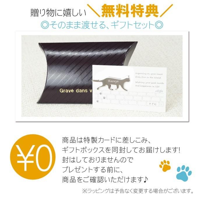 春早割 父の日 22 プレゼント 名入れ 名前入り ギフト ネクタイピン 猫 タイピン 猫グッズ おしゃれ ネコ ねこ 猫好き 誕生日 男性 旦那 ストール クリップ Riosmauricio Com