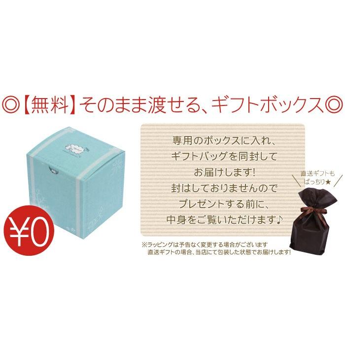 い出のひと時に とびきりのおしゃれを 出産祝い 名入れ プレゼント 名前入り ギフト 竹製 スープカップセット 男の子 女の子 子供 キッズ 誕生日 百日祝い 名入り 名前入れ Discoversvg Com