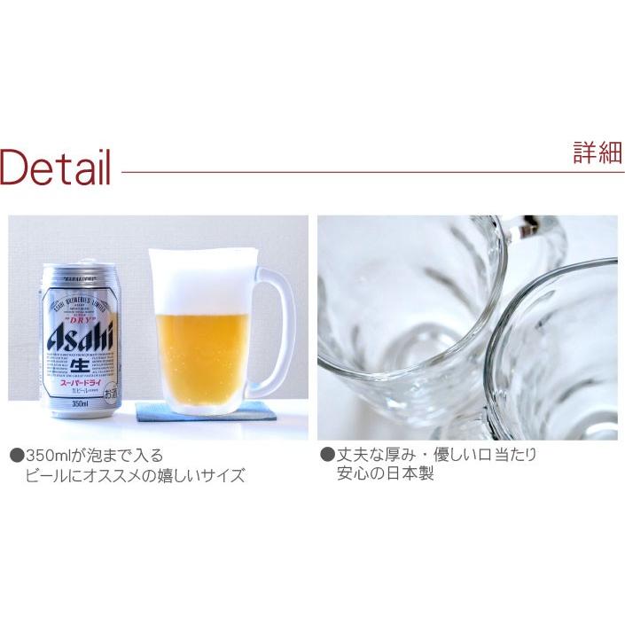 入籍祝い プレゼント 名入れ 名前入り ギフト てびねり スマイル ペア