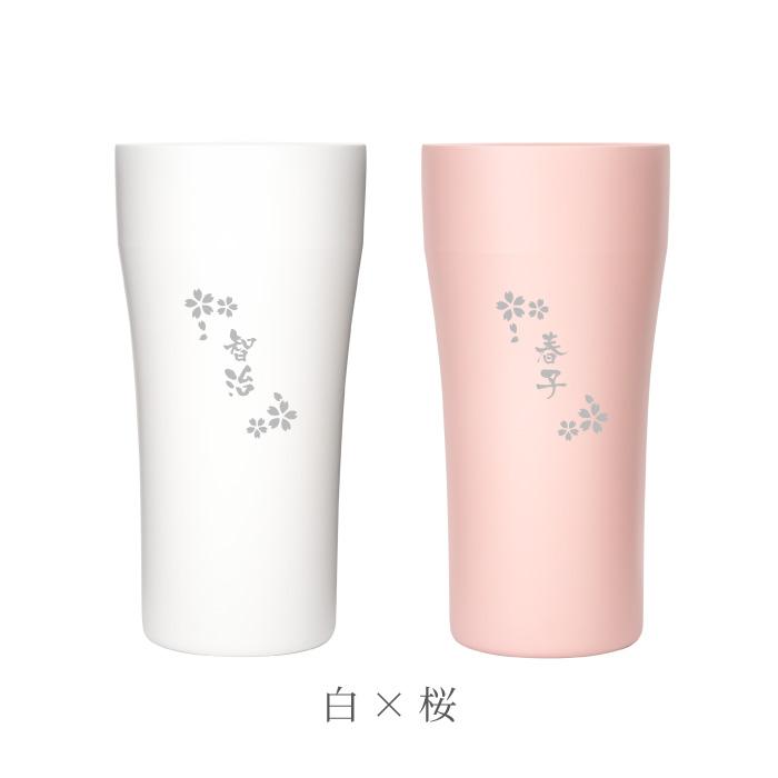 匿名配送 新品未使用 JRA ゴールドシップ オリジナル ペアタンブラー 非売品 匿名配送 新品未使用 JRA ゴールドシップ オリジナル ペアタンブラー