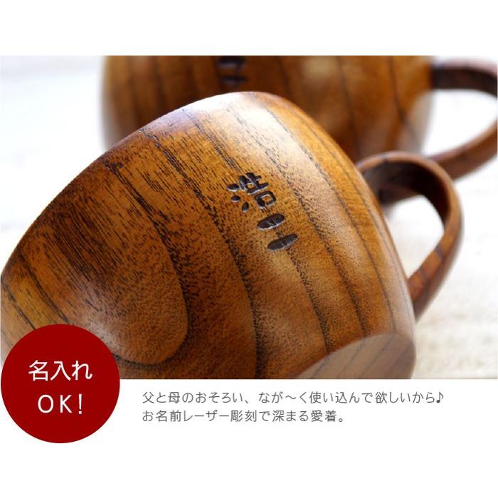 TOKYO2020 純銅だるまカップ ペアギフトセット 楽天市場】結婚祝い 名入れ ペア マグカップ ギフトセット