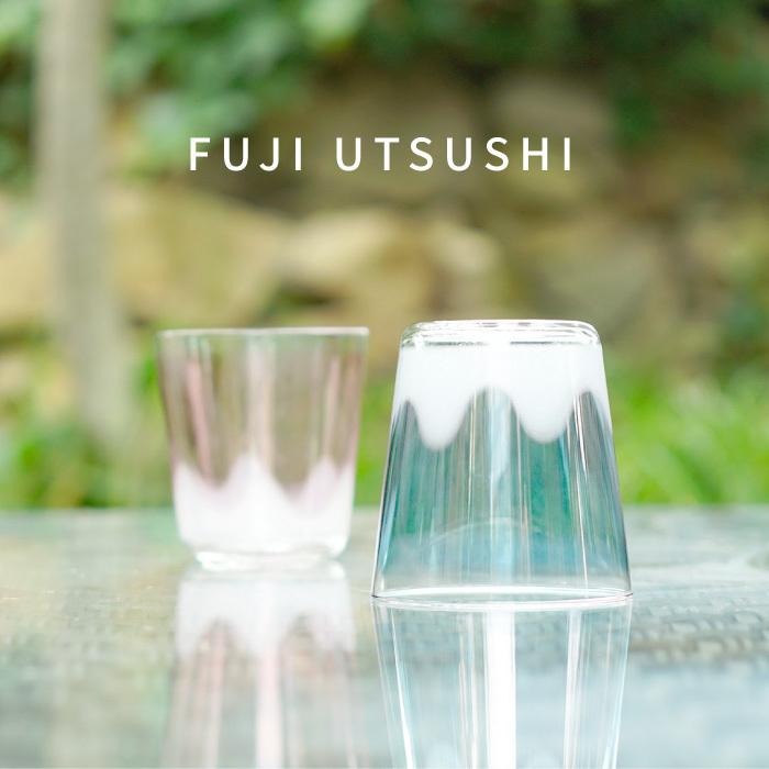 結婚祝い プレゼント オシャレ 名入れ 名前入り 父の日 ギフト てびねり スマイル ペア ジョッキ セット かわいい 雑貨 記念日 嫁 旦那 友達 ファッション