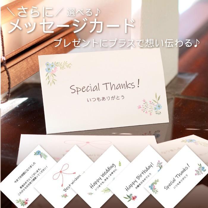 クリスマス プレゼント ペア 結婚祝い オシャレ 名入れ 名前入り ギフト ダブルウォール グラス ペア セット 耐熱 結婚記念日 引越し祝い 新築祝い 友達 誕生日 Pair Glass 161 記念品の名入れプレゼント きざむ 通販 Yahoo ショッピング