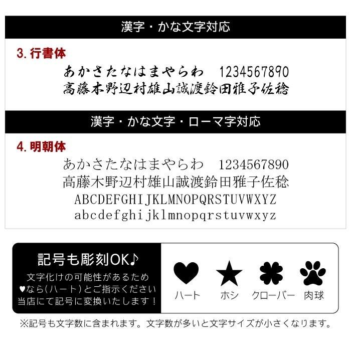 結婚記念日 プレゼント 両親 名入れ 名前入り ギフト イタリアン