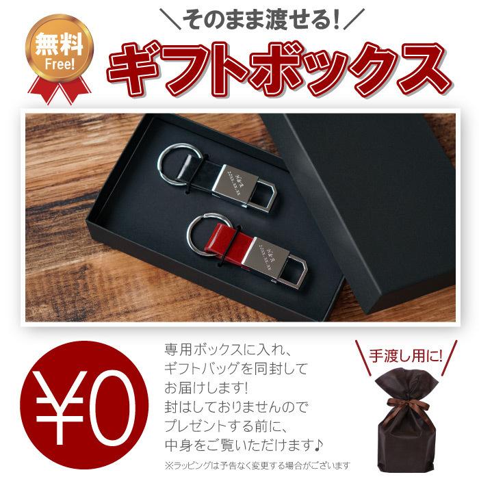グレー レザー キーホルダー メタル金具 LEXUS オリジナル キーホルダー(レザー&メタル) レクサス