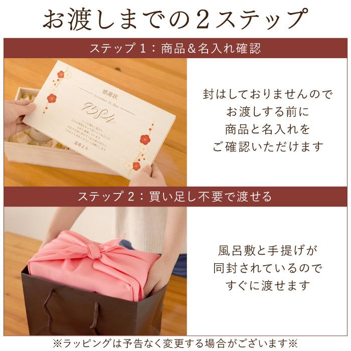 結婚記念日 両親 プレゼント 名入れ 名前入り ギフト 紅白茶碗 結婚記念日 両親 プレゼント 名入れ 名前入り ギフト 紅白茶碗