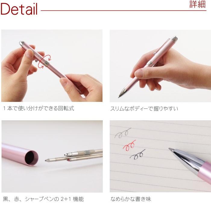 プラチナ万年筆 卒業記念品 プレゼント 女性 名入れ 名前入り ギフト