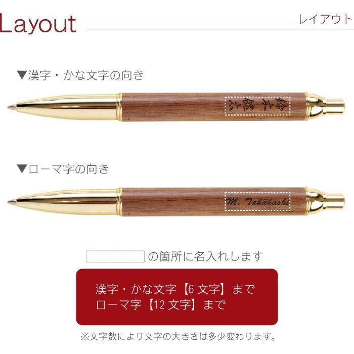 退職祝い 記念品 創立記念 名入れ プレゼント 名前入り ギフト 木製