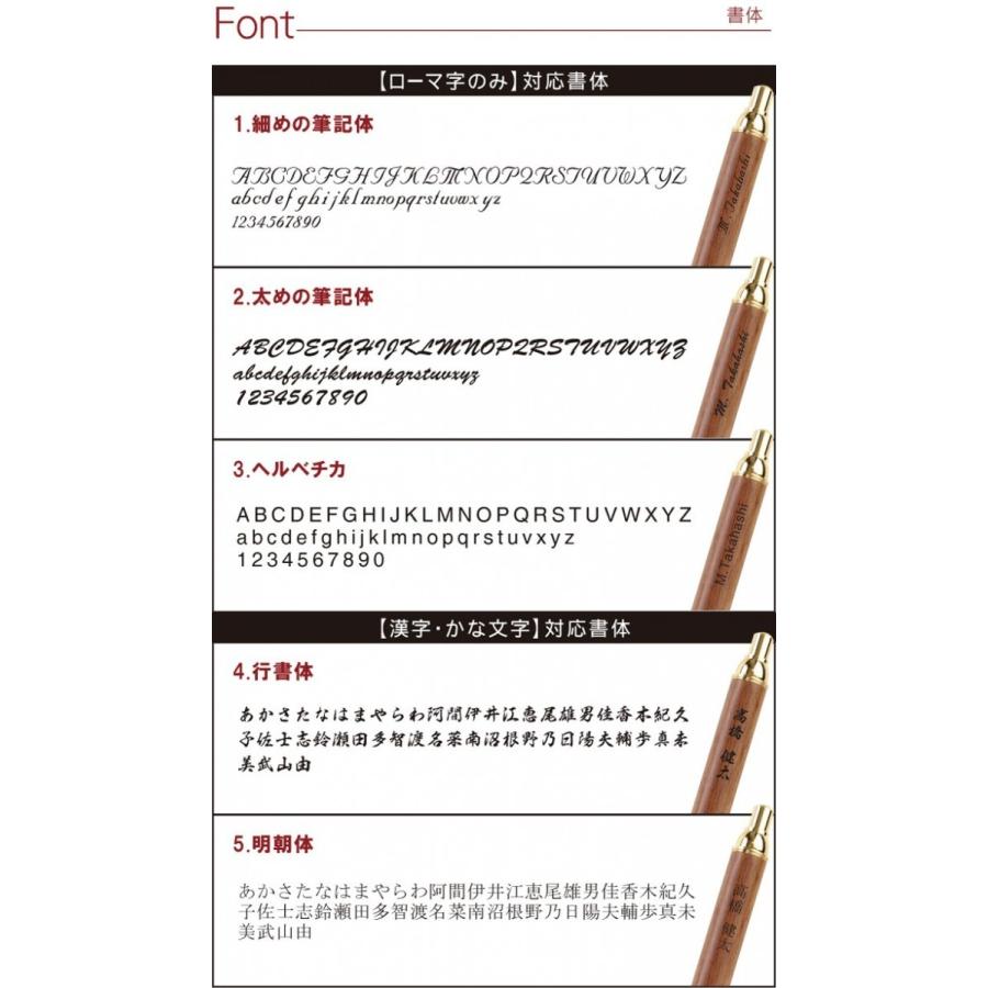 退職祝い 記念品 創立記念 名入れ プレゼント 名前入り ギフト 木製