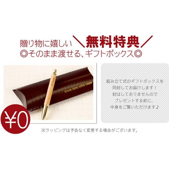 退職祝い 記念品 創立記念 名入れ プレゼント 名前入り ギフト 木製