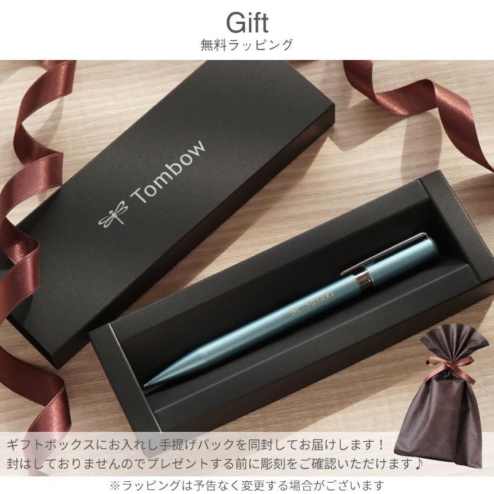 クリスマス プレゼント シャープペン 書きやすい 入学祝い 中学校 名入れ 女子 男子 名前入り ギフト Zoom シャープペンシル 中学 高校 卒業 進級 祝い 卒業祝い Pen Sharp 005 記念品の名入れプレゼント きざむ 通販 Yahoo ショッピング