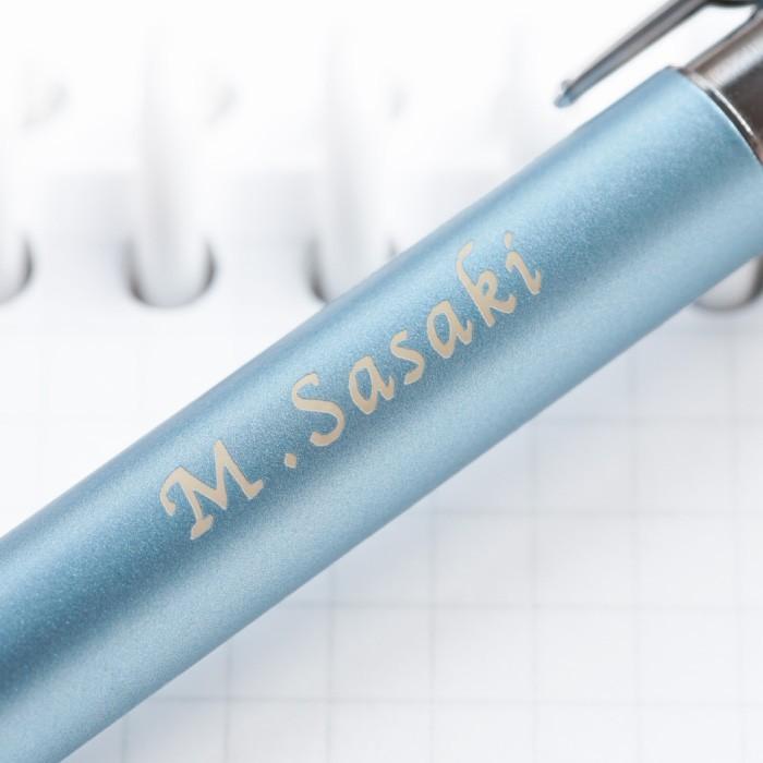 クリスマス プレゼント シャープペン 書きやすい 入学祝い 中学校 名入れ 女子 男子 名前入り ギフト Zoom シャープペンシル 中学 高校 卒業 進級 祝い 卒業祝い Pen Sharp 005 記念品の名入れプレゼント きざむ 通販 Yahoo ショッピング