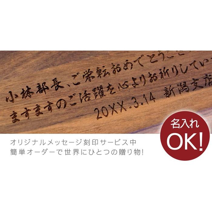 ペンスタンド おしゃれ 木製 名入れ 名前入り プレゼント ギフト 木製 ペン立て 角M 昇進 就職 入学 卒業 祝い｜kizamu｜02