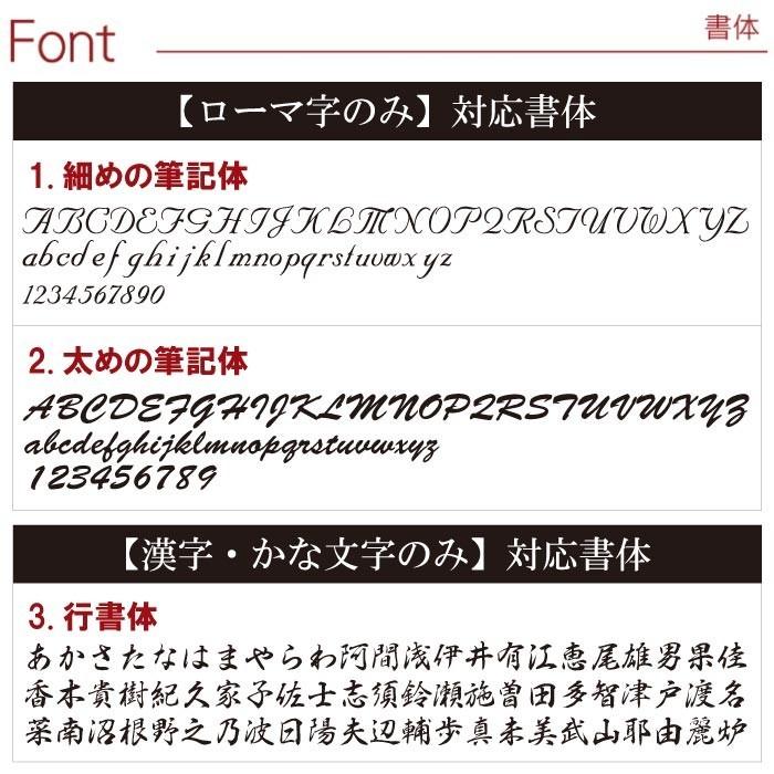 爆買い送料無料 送別の品 男性 名入れ 名前入り プレゼント ギフト 木製 ボールペン 名刺入れ レディース 祝い 退職 栄転 メンズ 昇進 カードケース セット 女性