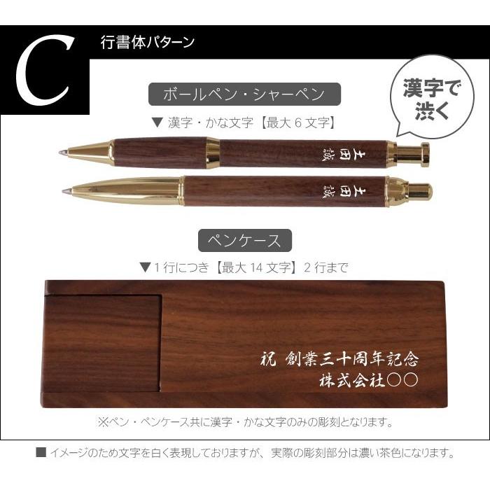 就職祝い 男性 記念品 名入れ プレゼント 名前入り ギフト 木製 就職祝い 男性 記念品 名入れ プレゼント 名前入り ギフト 木製