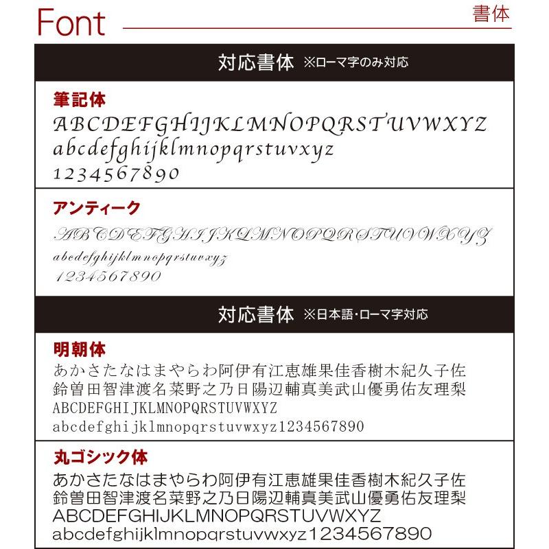 内祝い 出産 プレゼント 名入れ 名前入り ギフト 天然木 フォトフレーム 倉庫 ブック型 ベビー 写真立て 引越し祝い L判サイズ 結婚祝い 出産祝い 女友達 おしゃれ