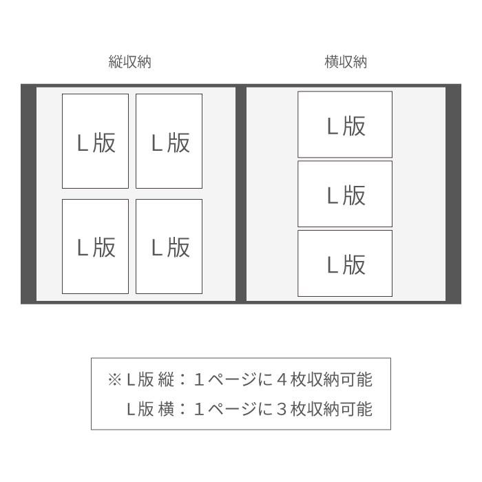 出産祝い 結婚祝い プレゼント おしゃれ 名入れ 名前入り ギフト 木製 フォトアルバム 貼るタイプ 大容量 内祝い 誕生日 女性 彼女 結婚記念日 嫁 木婚式 写真｜kizamu｜11