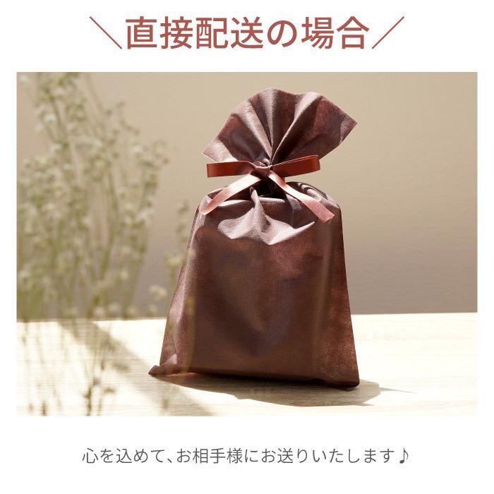 子供 アルバム プレゼント 孫 21 名入れ 名前入り ギフト 木製ミニアルバム 商品 お返し おしゃれ 雑貨 出産 フォトフレーム 両親 ベビー 誕生日 内祝い