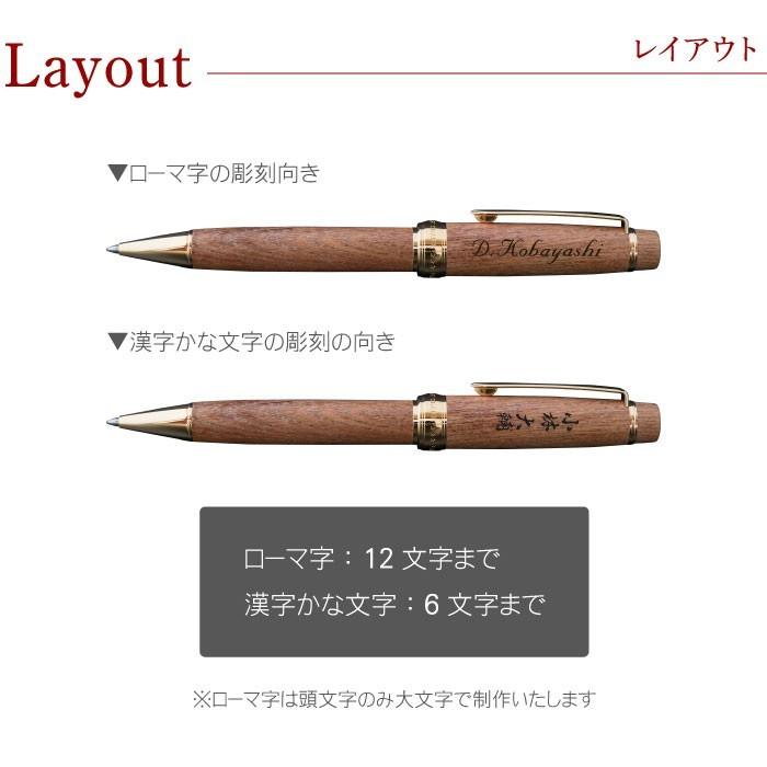PILOT(文具) 還暦祝い 男性 名入れ プレゼント 名前入り PILOT(文具) 還暦祝い 男性 名入れ プレゼント 名前入り