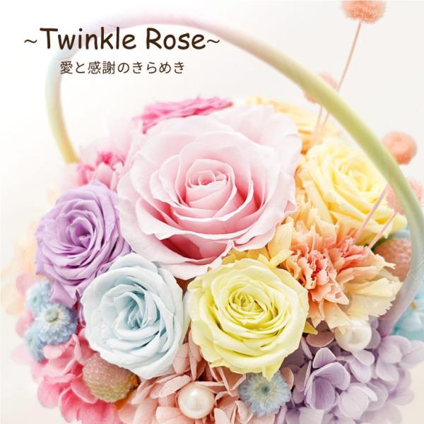 ♕* 大きな蓮の 大きめ仏花 ♤* ペットお供えにも♪ 造花   花器付き ♧* ♕* 大きな蓮の 大きめ仏花 ♤* ペットお供えにも♪ 造花 花器付き