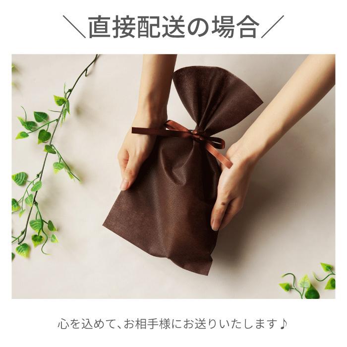 新着 還暦祝い 男性 おしゃれ 名入れ 名前入り プレゼント ギフト ピュアモルト ボールペン 栄転 昇進 転職 退職 祝い 父 誕生日 30代 40代 50代 60代 女性 Discoversvg Com