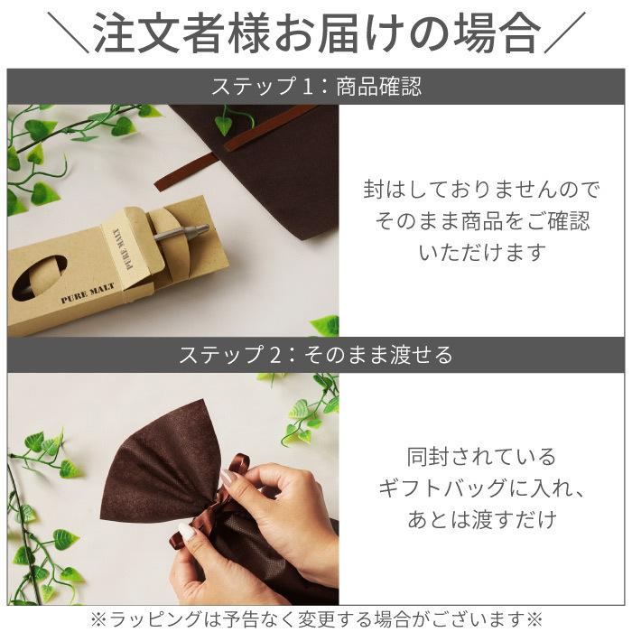 彫刻 花入れ 筆入 マンモス 文房具 書 彫刻 花入れ 筆入