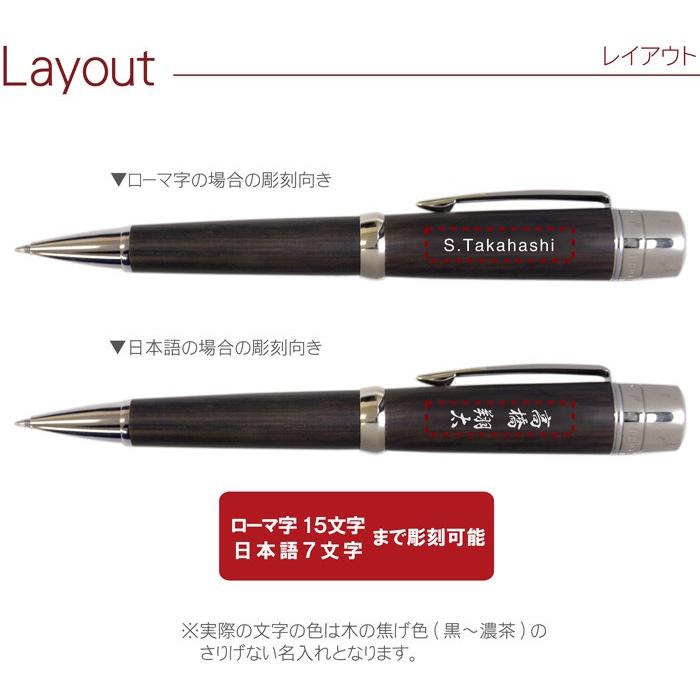 昇進祝い プレゼント 男性 名入れ 名前入り ギフト 多機能 ペン ピュアモルト 印鑑 付き ボールペン 誕生日 昇進 栄転 シャチハタ ハンコ付き :puremalt-010:記念品の名入れプレゼント・きざむ - 通販 - Yahoo!ショッピング 昇進祝い プレゼント 男性 名入れ 名前入り ギフト 多機能 ペン ピュアモルト 印鑑 付き ボールペン 誕生日 昇進 栄転 シャチハタ ハンコ付き :puremalt-010:記念品の名入れプレゼント・きざむ - 通販 - Yahoo!ショッピング