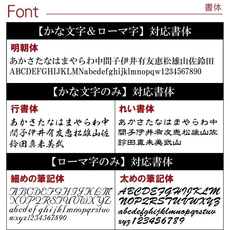 扇子 メンズ おしゃれ 名入れ 名前入り プレゼント ギフト 天然石パワーストーン付 紳士扇子 差し袋セット 和装小物 和雑貨 人気急上昇 外国人 退職祝い 麻 土産