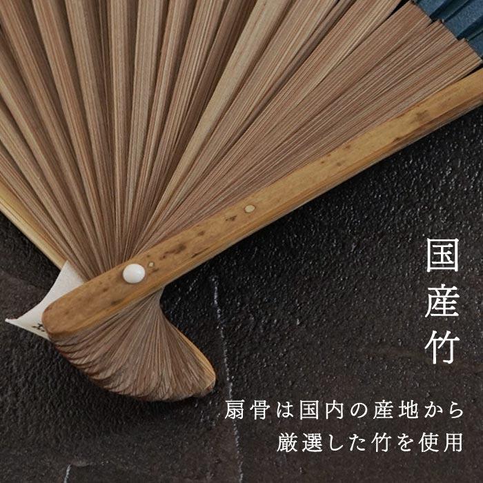 熨斗押　松笠　和楽　未使用 熨斗押 松笠 和楽 未使用