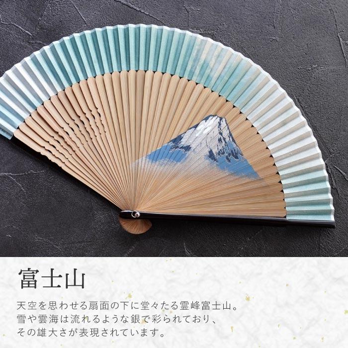 おでこ様 リクエスト 3点 まとめ商品 楽天市場】《小サイズ》還暦祝いテディべアFuu ソフトケース付き