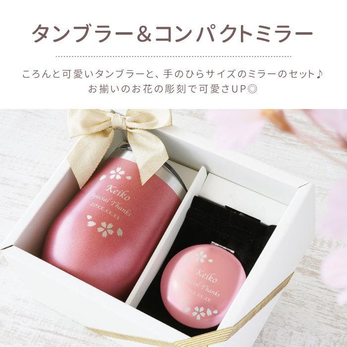 誕生日 プレゼント 実用的 50代 名入れ名前入り ギフト 八福