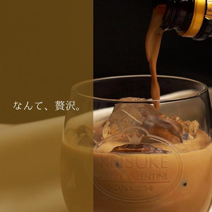 ゴディバ チョコ お酒 名入れ プレゼント 名前入り ギフト ゴディバ チョコ お酒 名入れ プレゼント 名前入り ギフト