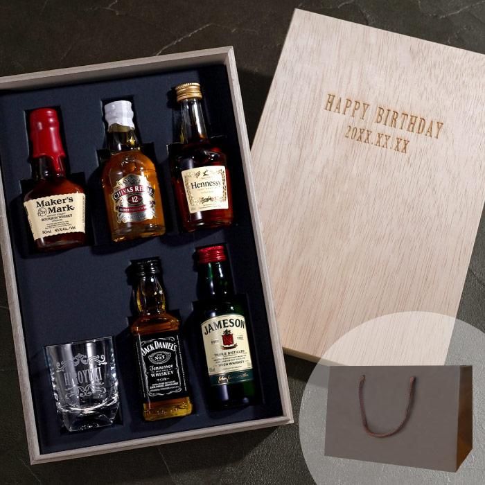 Maker's Mark お酒 ウィスキー ギフト 飲み比べ 名入れ Maker's Mark お酒 ウィスキー ギフト 飲み比べ 名入れ