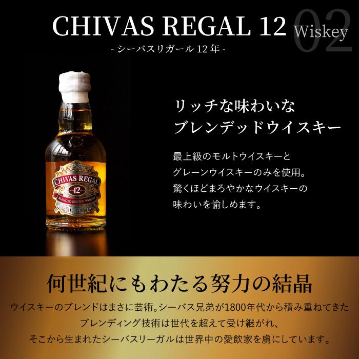 Maker's Mark お酒 ウィスキー ギフト 飲み比べ 名入れ