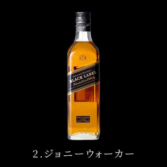 JACK DANIEL'S（ジャックダニエル） 還暦祝い 男性 名入れ プレゼント