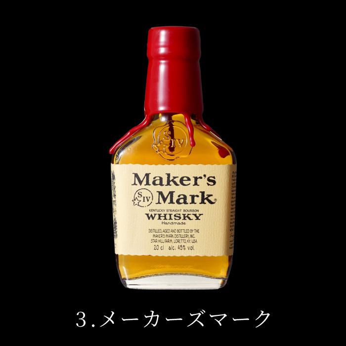 JACK DANIEL'S（ジャックダニエル） 還暦祝い 男性 名入れ プレゼント