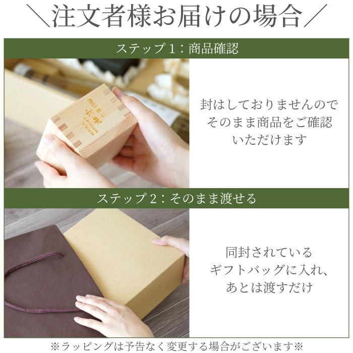 います 還暦祝い の こぼれ酒 セット 酒器 日本酒 祖父 還暦 喜寿 米寿 のお祝い 記念品の名入れプレゼント きざむ 通 男性 名入れ 名前入り ギフト 上善如水 純米吟醸 7ml 和小紋 グラス と 枡 ください